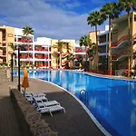Beautiful Mar Con 4 Posti Letto E 3 Piscine * بالم مار