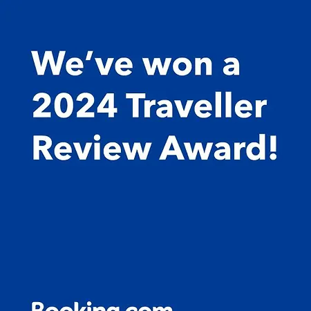 Beautiful Mar Con 4 Posti Letto E 3 Piscine