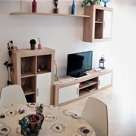 Apartment Beautiful