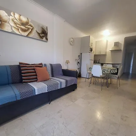 Apartment Beautiful *