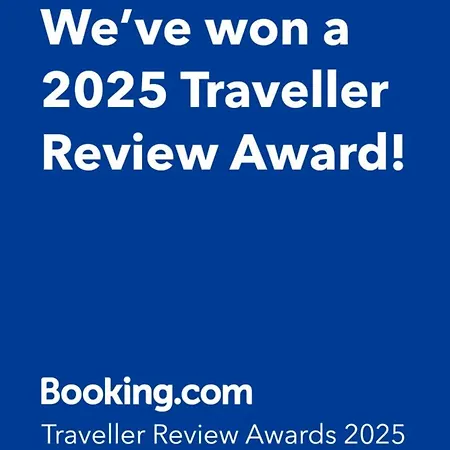 Apartment Beautiful Mar Con 4 Posti Letto E 3 Piscine *