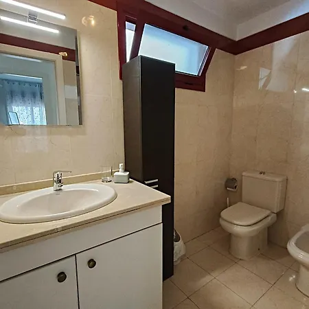 Beautiful Mar Con 4 Posti Letto E 3 Piscine