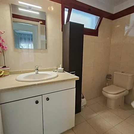 Appartement Beautiful Mar Con 4 Posti Letto E 3 Piscine *