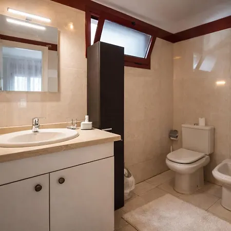 Beautiful Mar Con 4 Posti Letto E 3 Piscine * Palm-mar