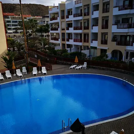 Appartement Beautiful Mar Con 4 Posti Letto E 3 Piscine *