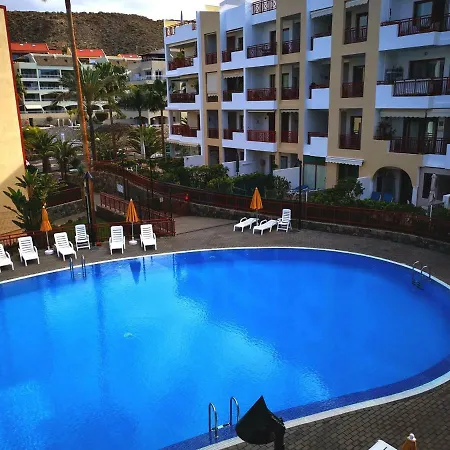 Beautiful Mar Con 4 Posti Letto E 3 Piscine