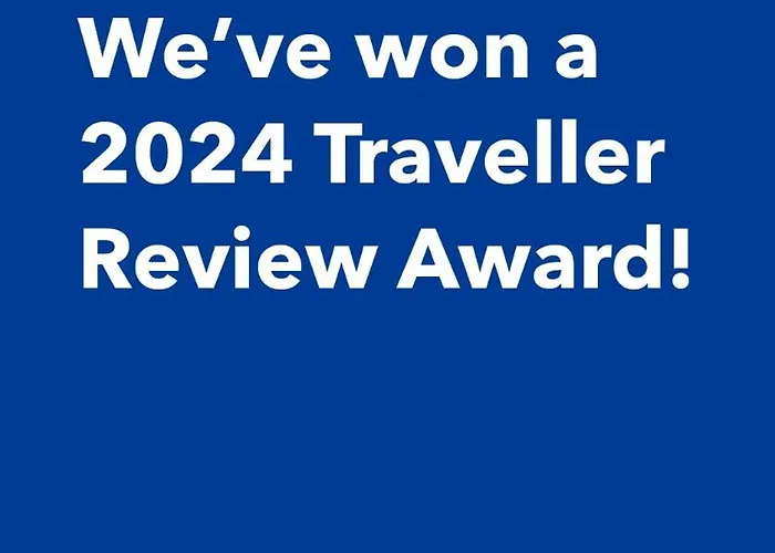 Beautiful Mar Con 4 Posti Letto E 3 Piscine