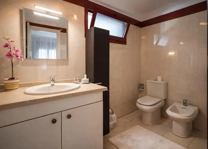 Beautiful Mar Con 4 Posti Letto E 3 Piscine * Palm-mar