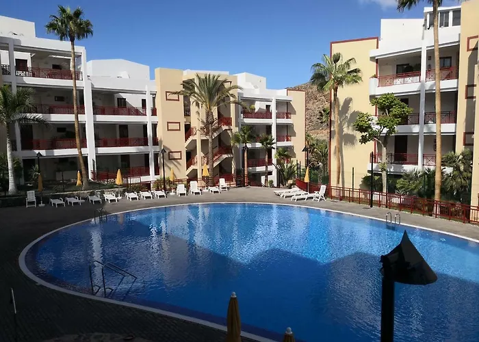 Beautiful Mar Con 4 Posti Letto E 3 Piscine Daire