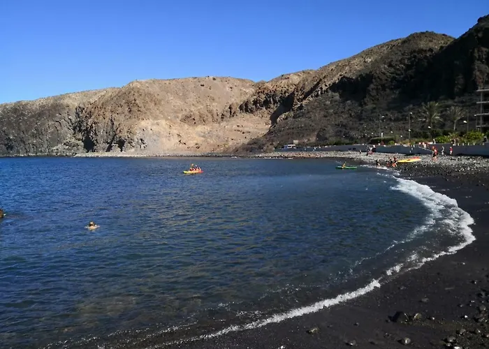 Beautiful Mar Con 4 Posti Letto E 3 Piscine * Palm-mar