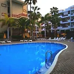Tenerife South Apartment, 3 Pools, Sea View, Near Cristianos *