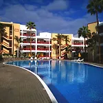 Tenerife South Apartment, 3 Pools, Sea View, Near Cristianos Apartment