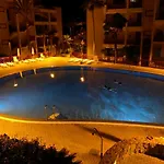 Apartment Tenerife South Apartment, 3 Pools, Sea View, Near Cristianos