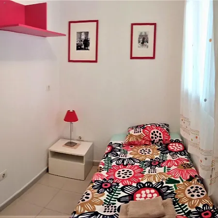 Apartament Beautiful *