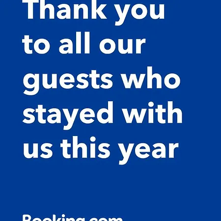 Beautiful Mar Con 4 Posti Letto E 3 Piscine Lejlighed