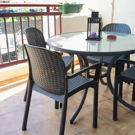 Beautiful Mar Con 4 Posti Letto E 3 Piscine *