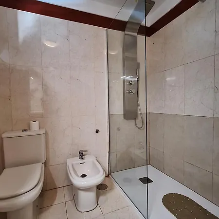 Beautiful Mar Con 4 Posti Letto E 3 Piscine Palm-mar