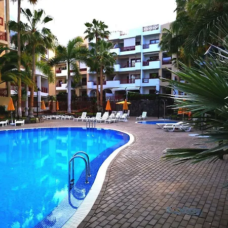 Beautiful Mar Con 4 Posti Letto E 3 Piscine *