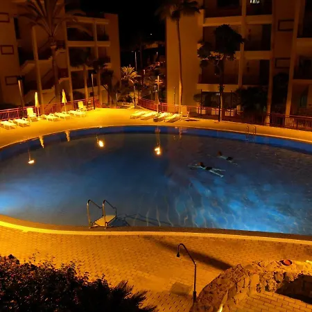 Lejlighed Beautiful Mar Con 4 Posti Letto E 3 Piscine