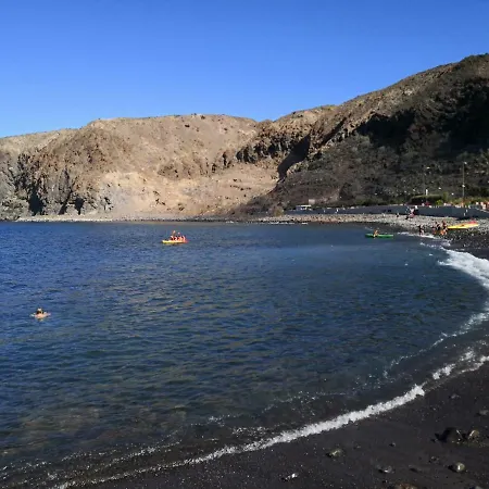 Beautiful Mar Con 4 Posti Letto E 3 Piscine * Palm-mar