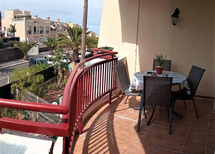 Beautiful Mar Con 4 Posti Letto E 3 Piscine Daire *