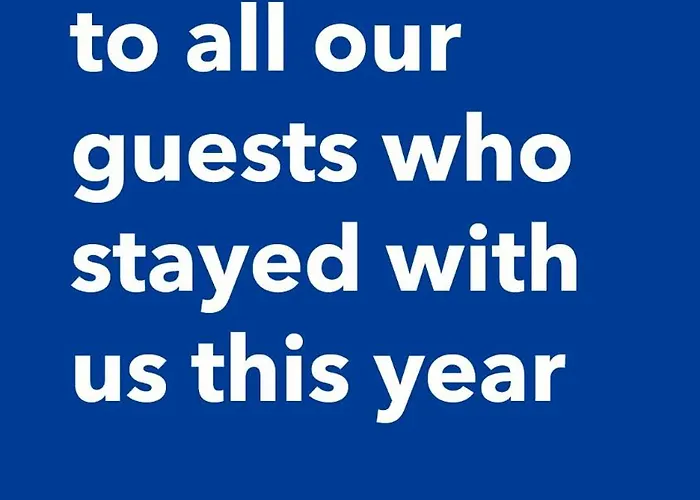 Beautiful Mar Con 4 Posti Letto E 3 Piscine Daire