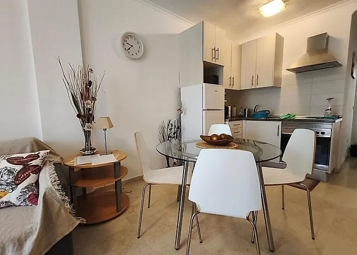 Beautiful Mar Con 4 Posti Letto E 3 Piscine פאלם-מאר