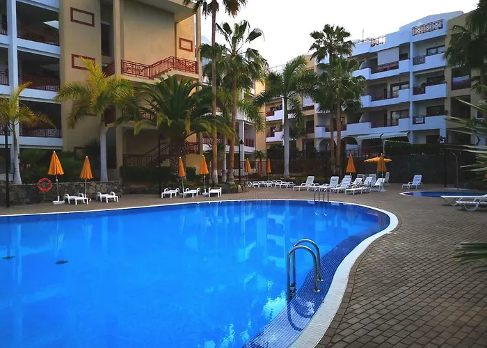 Beautiful Mar Con 4 Posti Letto E 3 Piscine *