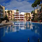 Beautiful Mar Con 4 Posti Letto E 3 Piscine * פאלם-מאר