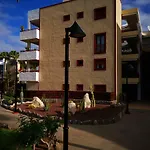 Beautiful Mar Con 4 Posti Letto E 3 Piscine דירה פאלם-מאר